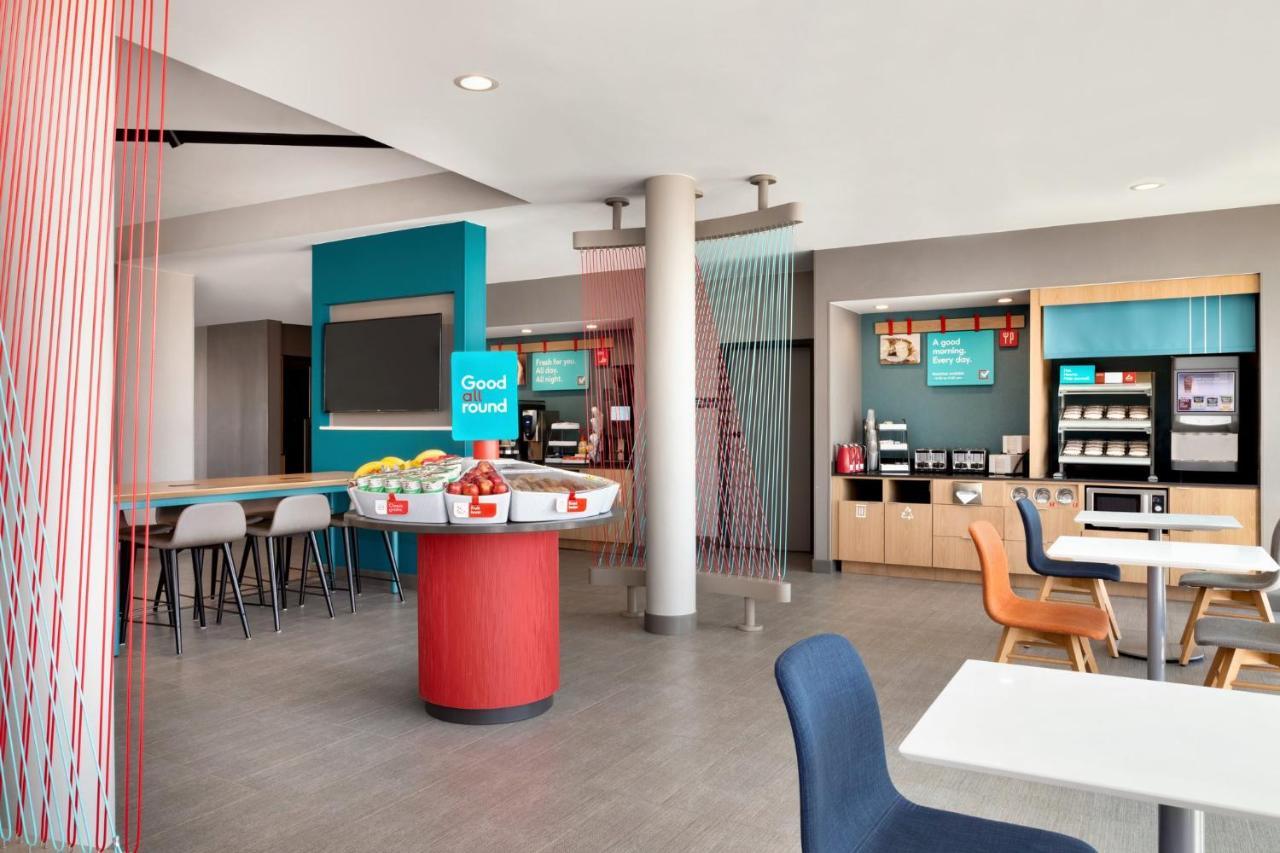 Avid North By Ihg 2*