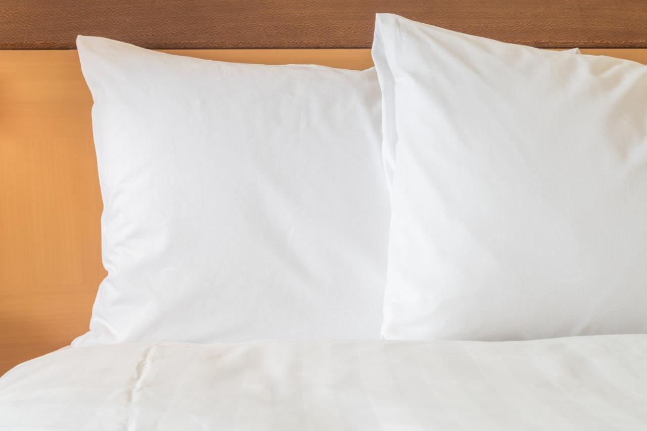 Avid North By Ihg 2* Elkhart